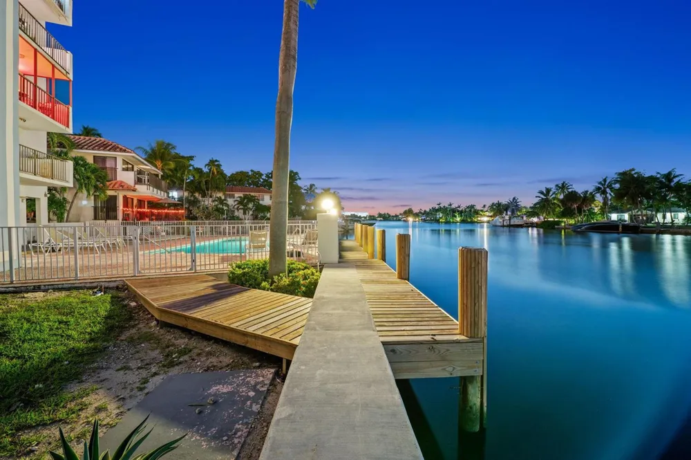 1839 Middle River Drive #503 Fort Lauderdale, FL 33305