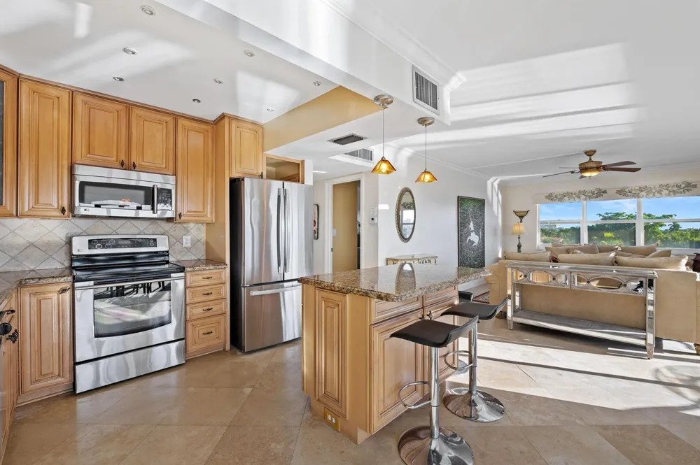1839 Middle River Drive #503 Fort Lauderdale, FL 33305