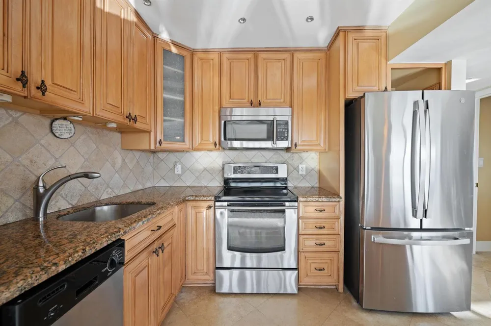 1839 Middle River Drive #503 Fort Lauderdale, FL 33305
