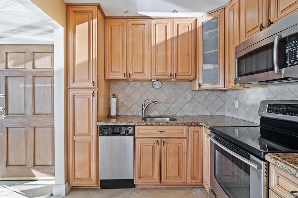 1839 Middle River Drive #503 Fort Lauderdale, FL 33305