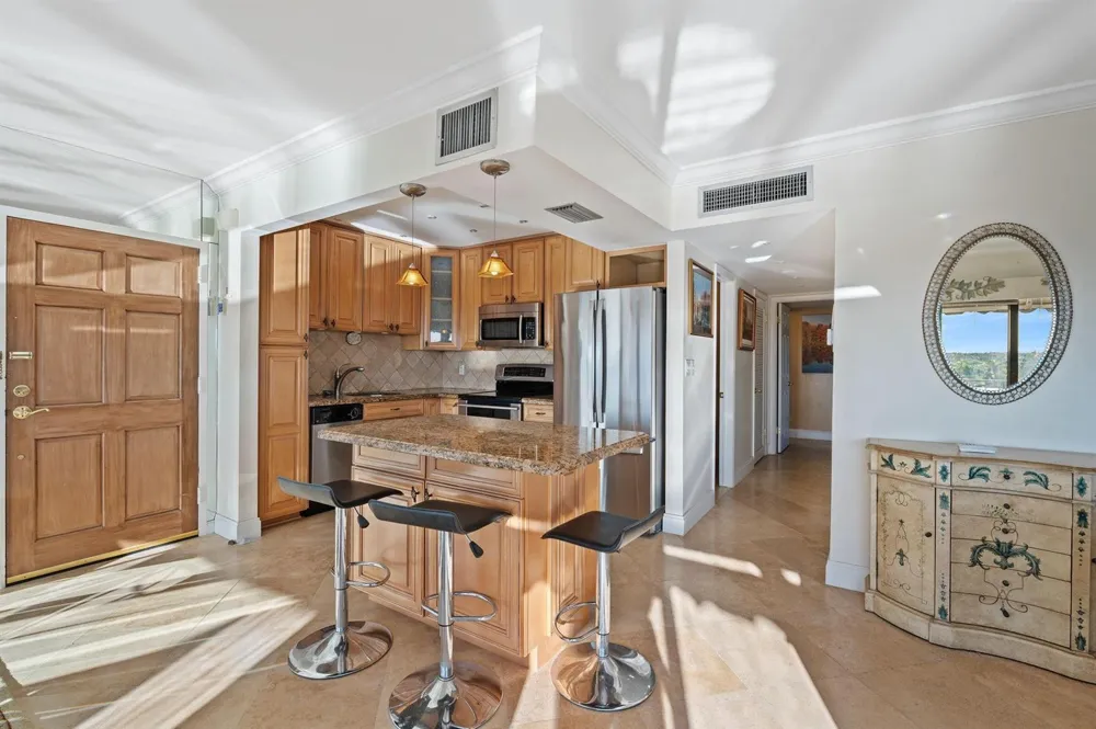 1839 Middle River Drive #503 Fort Lauderdale, FL 33305