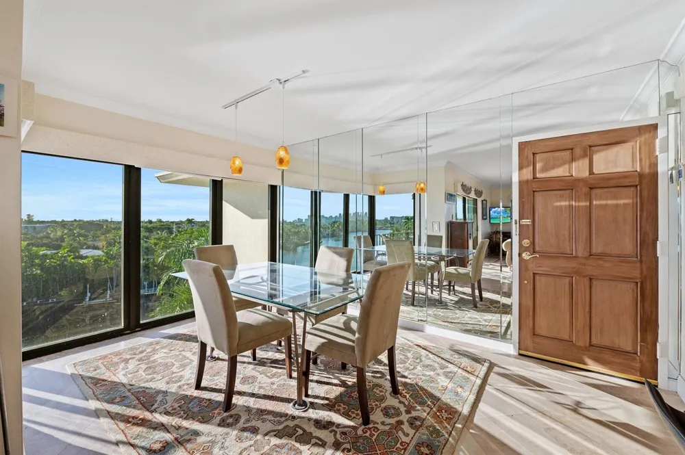 1839 Middle River Drive #503 Fort Lauderdale, FL 33305