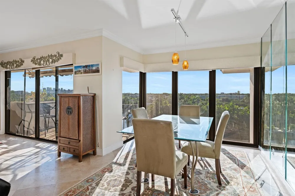 1839 Middle River Drive #503 Fort Lauderdale, FL 33305