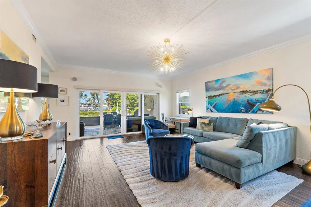 851 Saturn Street #A Jupiter, FL 33477