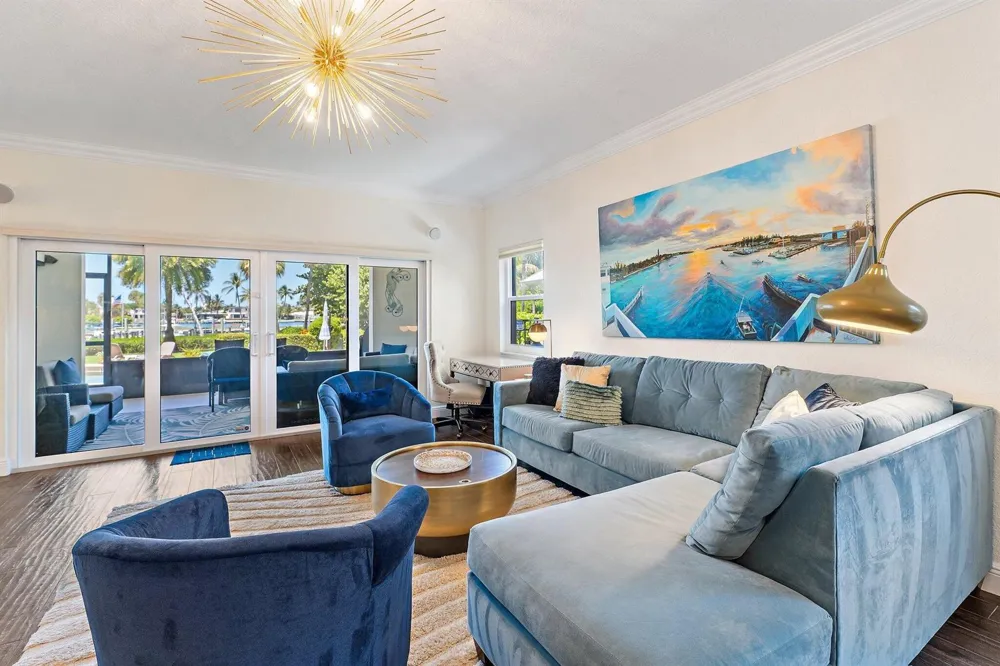 851 Saturn Street #A Jupiter, FL 33477