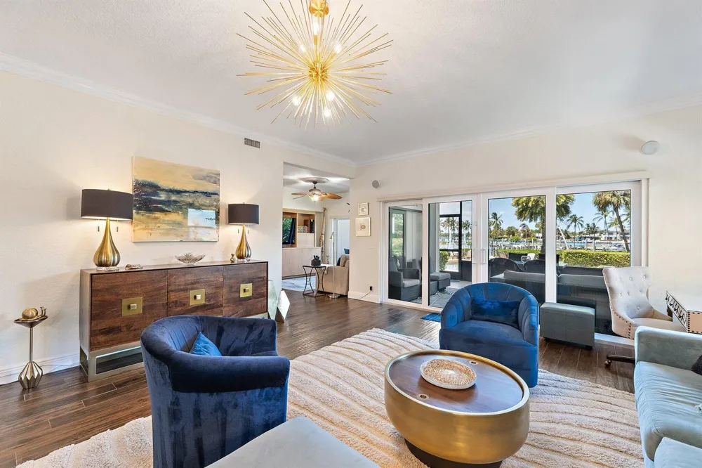 851 Saturn Street #A Jupiter, FL 33477