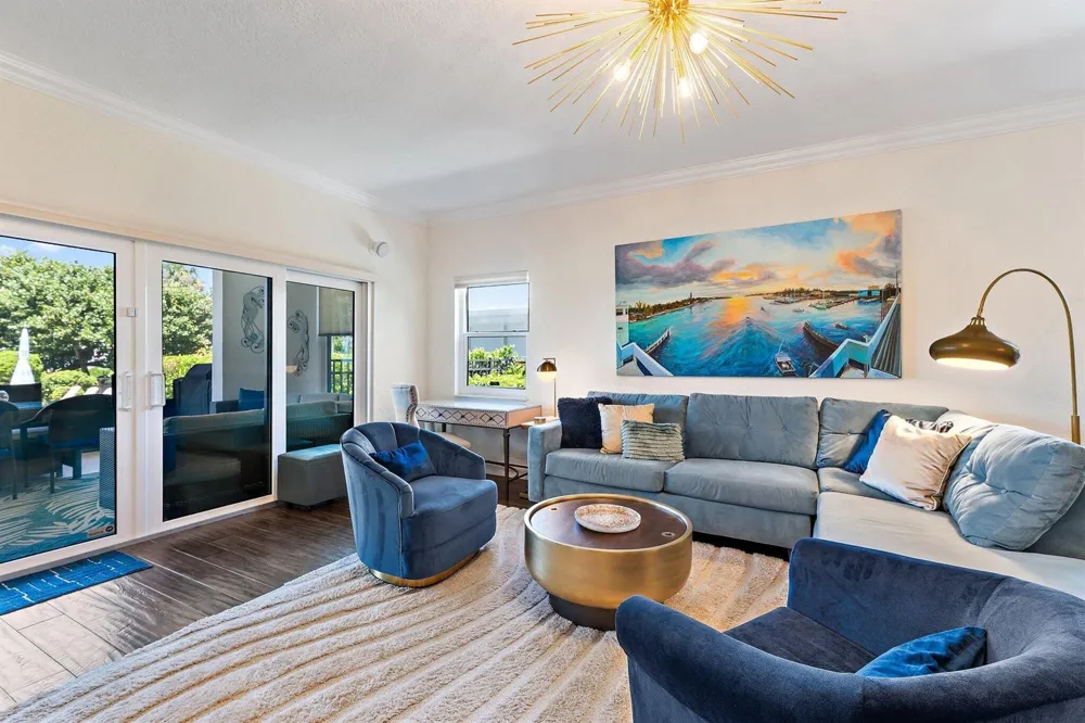 851 Saturn Street #A Jupiter, FL 33477