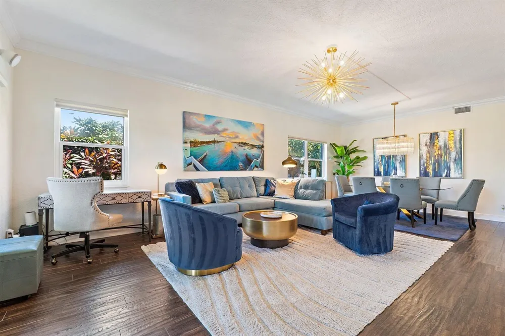 851 Saturn Street #A Jupiter, FL 33477
