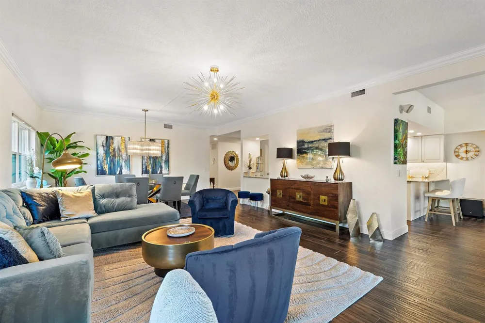 851 Saturn Street #A Jupiter, FL 33477