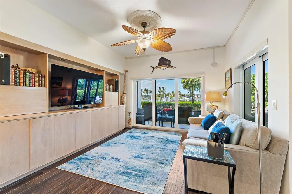 851 Saturn Street #A Jupiter, FL 33477