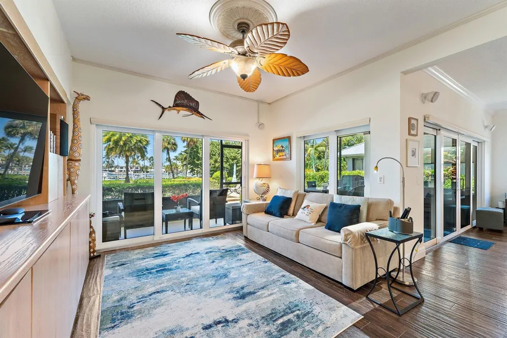 851 Saturn Street #A Jupiter, FL 33477