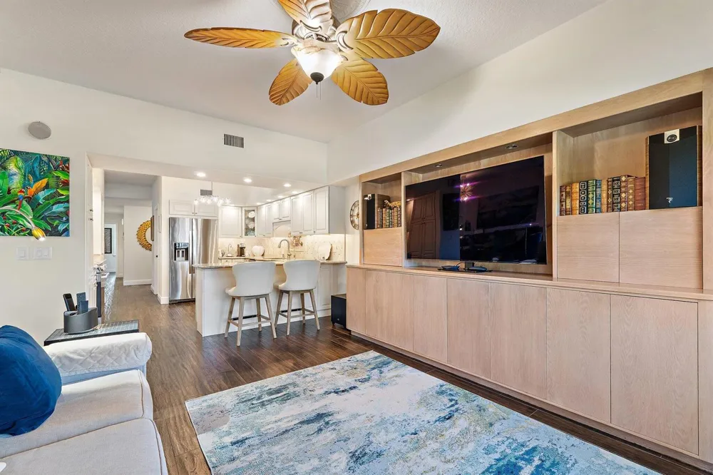 851 Saturn Street #A Jupiter, FL 33477