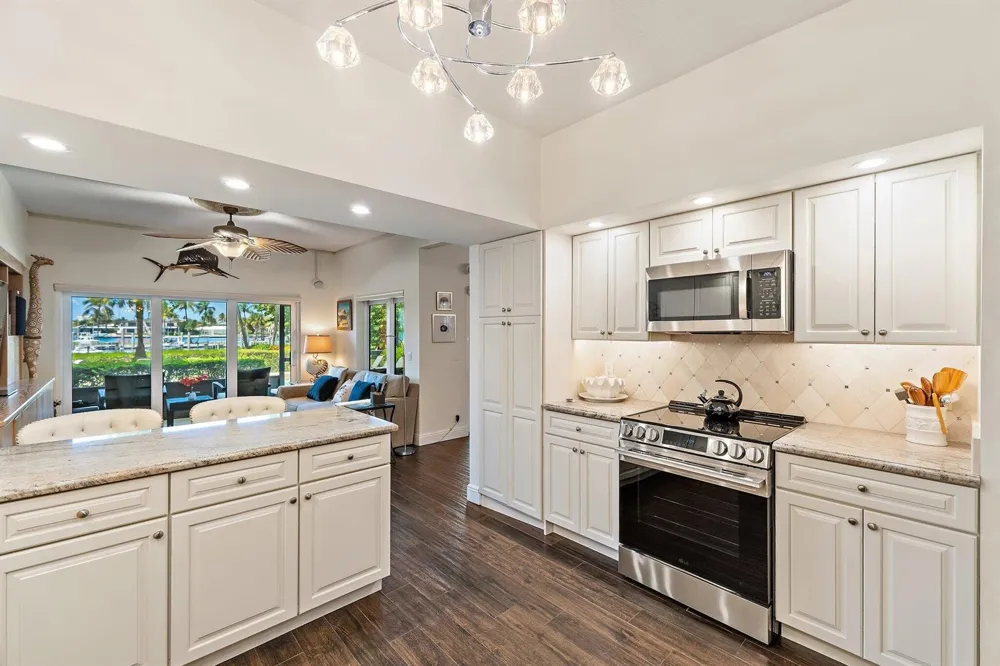 851 Saturn Street #A Jupiter, FL 33477