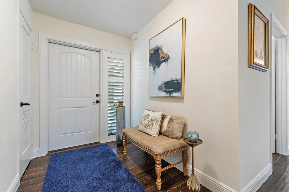 851 Saturn Street #A Jupiter, FL 33477