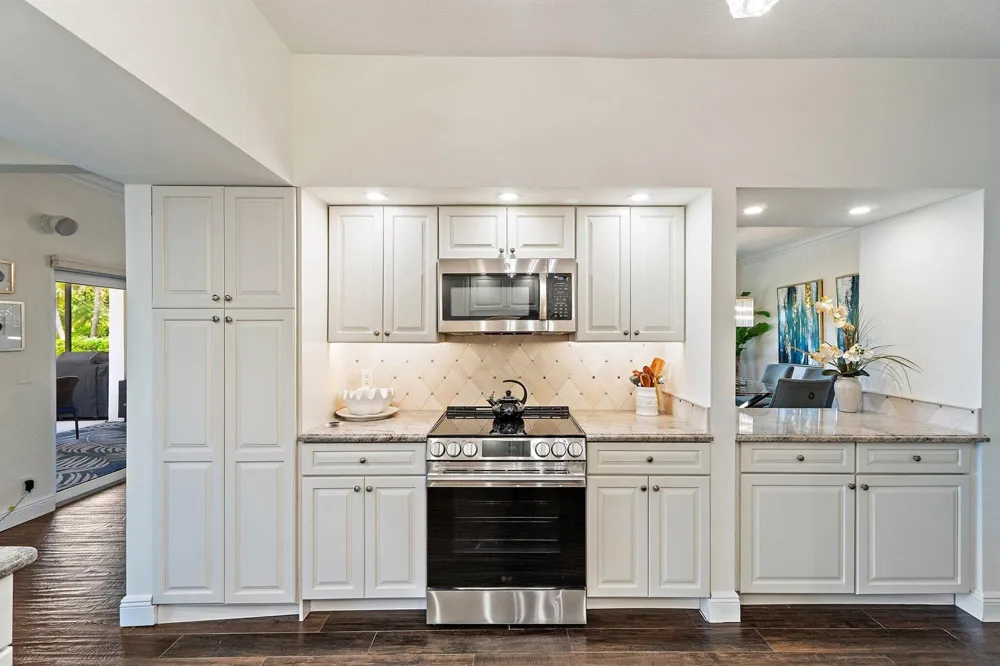 851 Saturn Street #A Jupiter, FL 33477