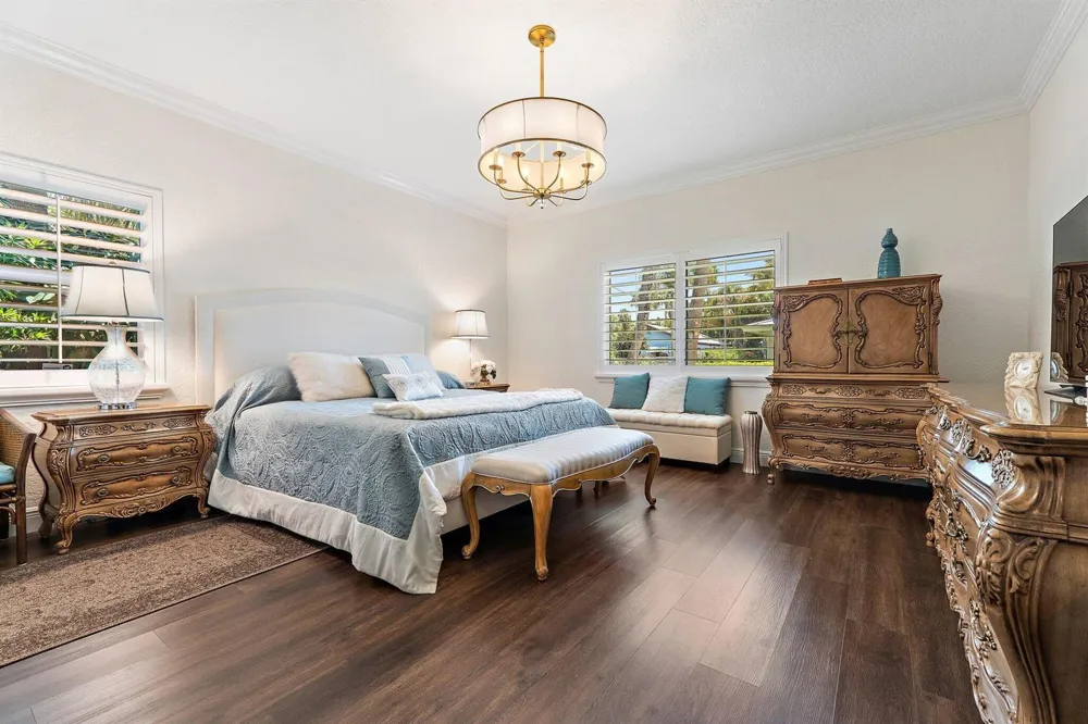 851 Saturn Street #A Jupiter, FL 33477