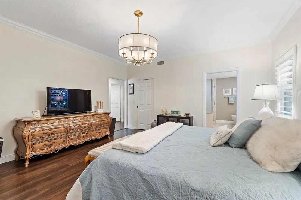 851 Saturn Street #A Jupiter, FL 33477
