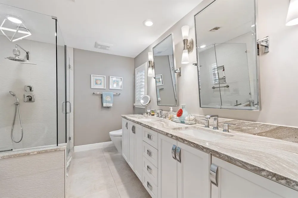 851 Saturn Street #A Jupiter, FL 33477