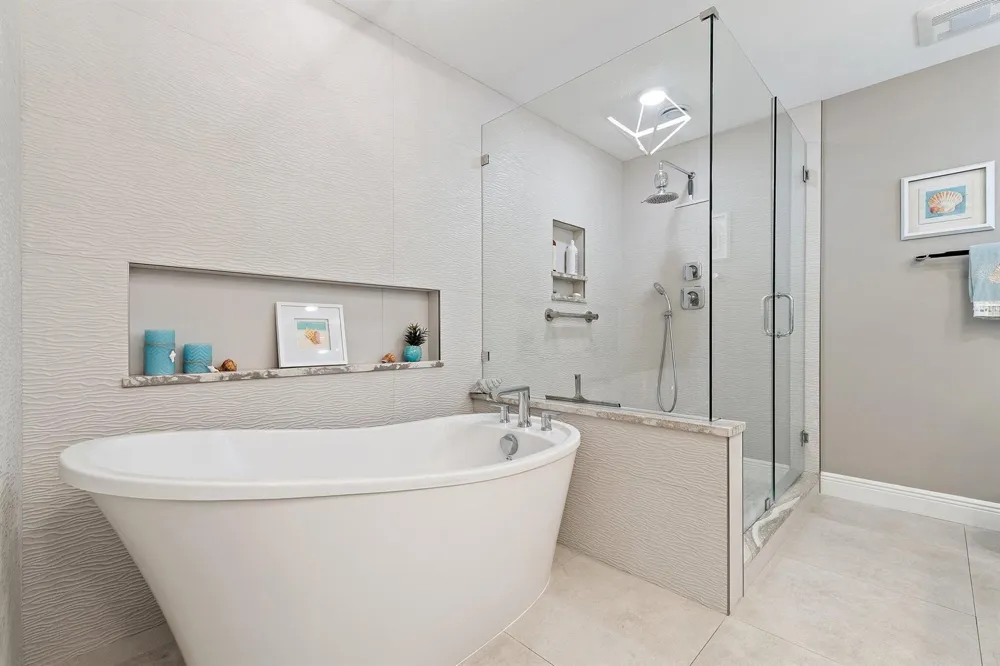 851 Saturn Street #A Jupiter, FL 33477