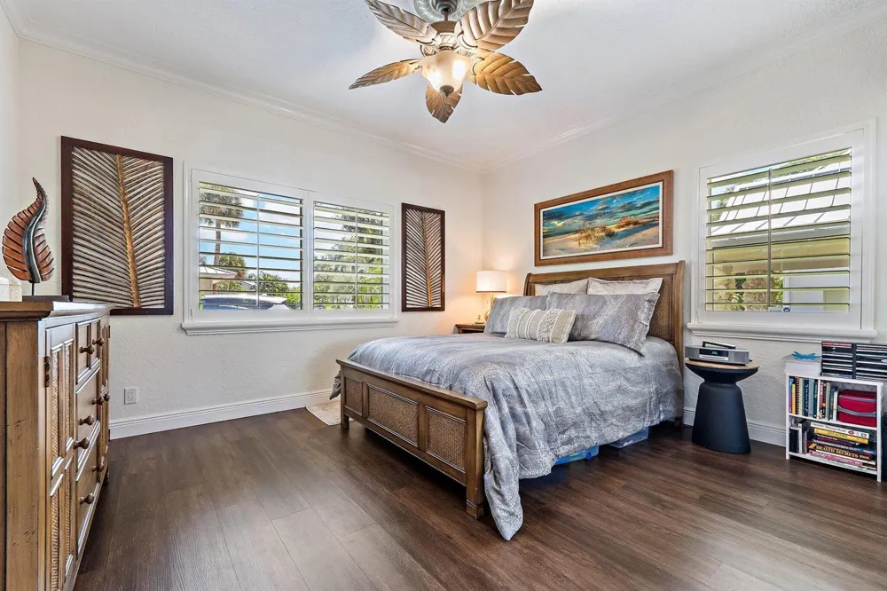851 Saturn Street #A Jupiter, FL 33477