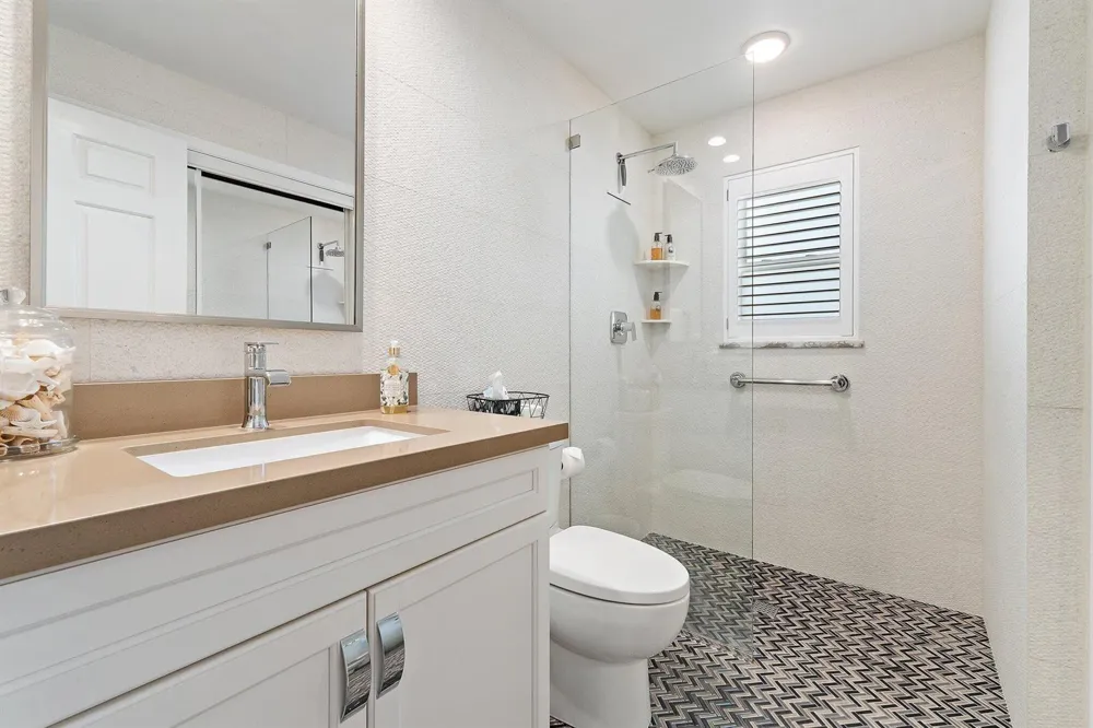 851 Saturn Street #A Jupiter, FL 33477