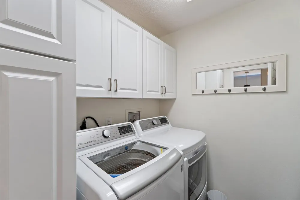 851 Saturn Street #A Jupiter, FL 33477