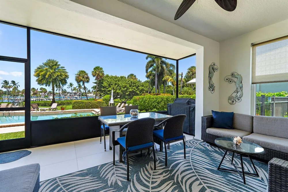 851 Saturn Street #A Jupiter, FL 33477