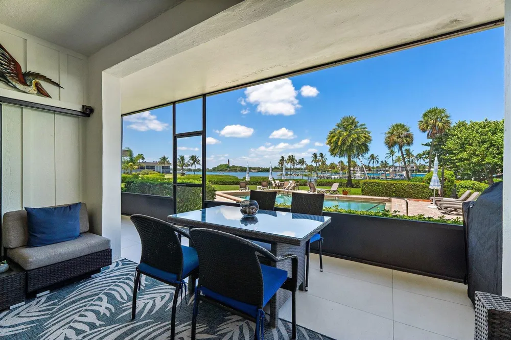 851 Saturn Street #A Jupiter, FL 33477