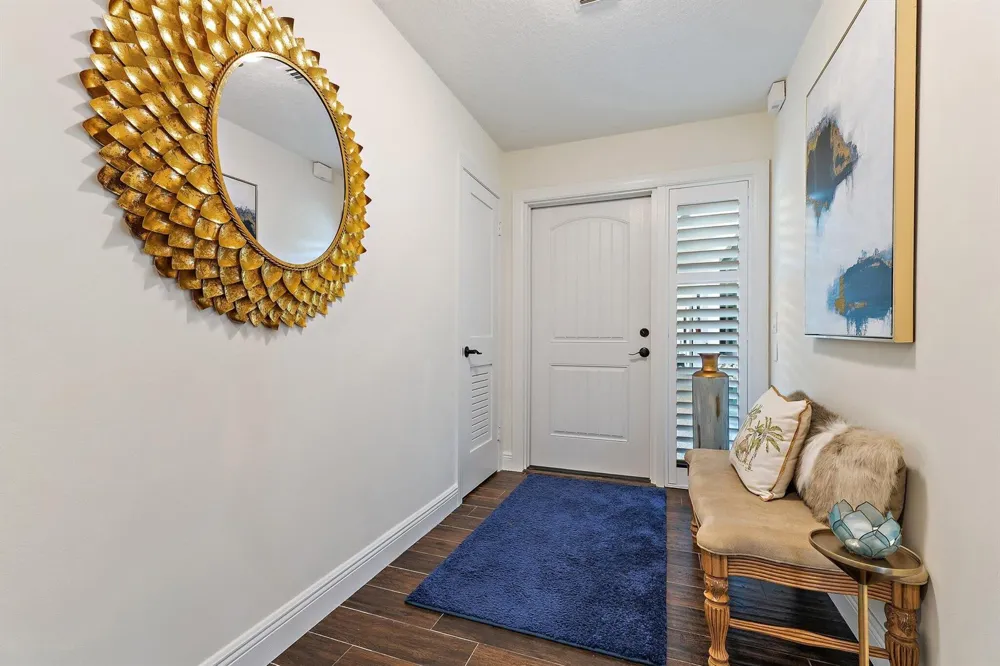 851 Saturn Street #A Jupiter, FL 33477