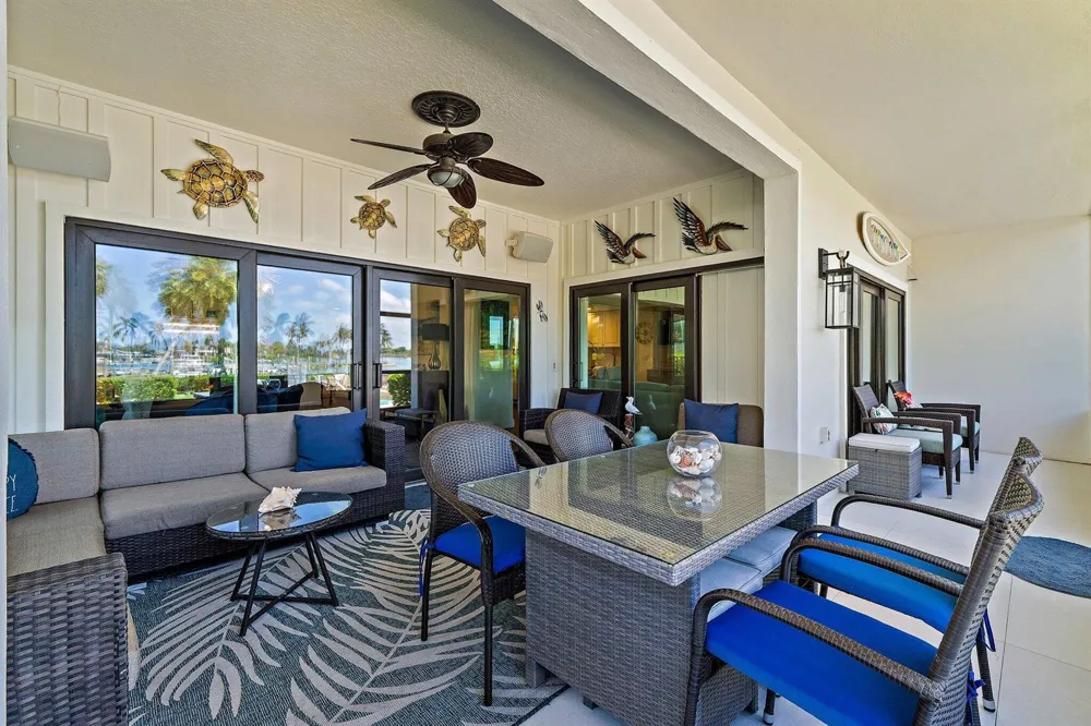 851 Saturn Street #A Jupiter, FL 33477