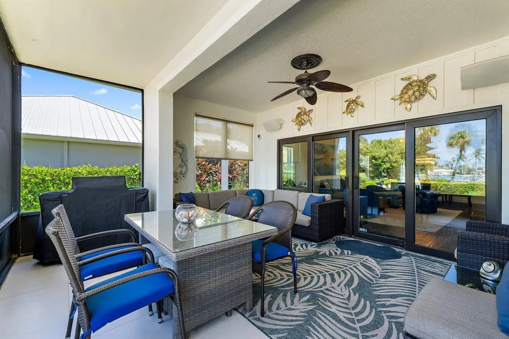 851 Saturn Street #A Jupiter, FL 33477