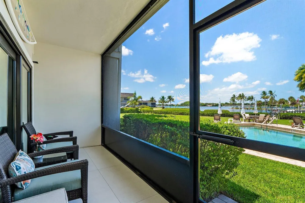 851 Saturn Street #A Jupiter, FL 33477