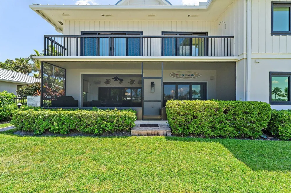 851 Saturn Street #A Jupiter, FL 33477