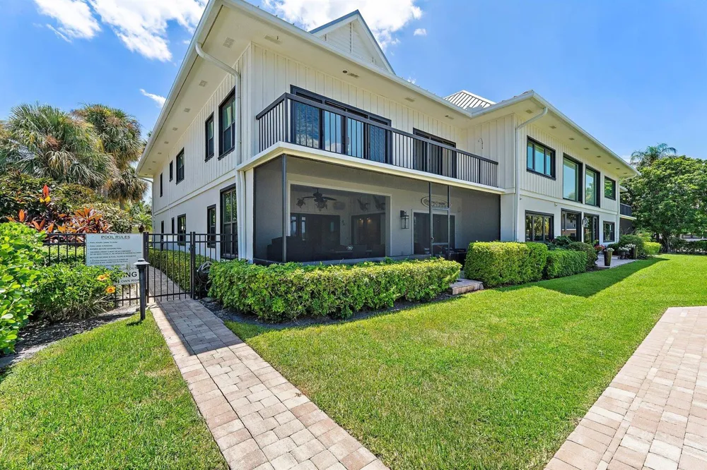 851 Saturn Street #A Jupiter, FL 33477