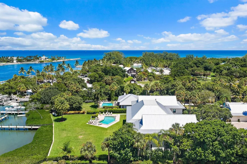 851 Saturn Street #A Jupiter, FL 33477