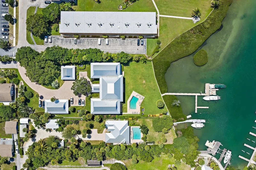 851 Saturn Street #A Jupiter, FL 33477