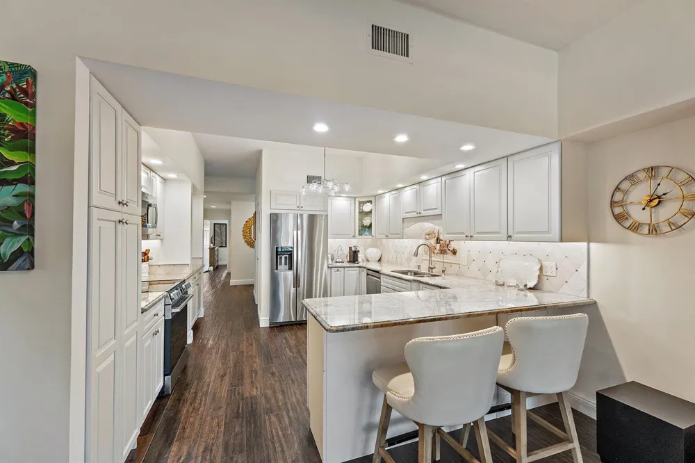 851 Saturn Street #A Jupiter, FL 33477