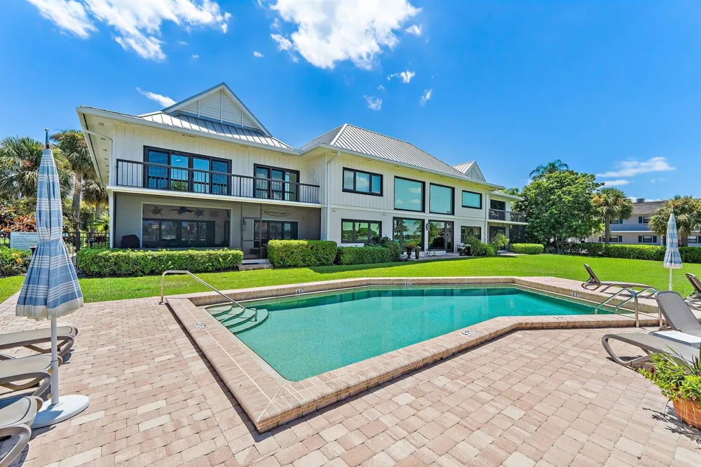 851 Saturn Street #A Jupiter, FL 33477