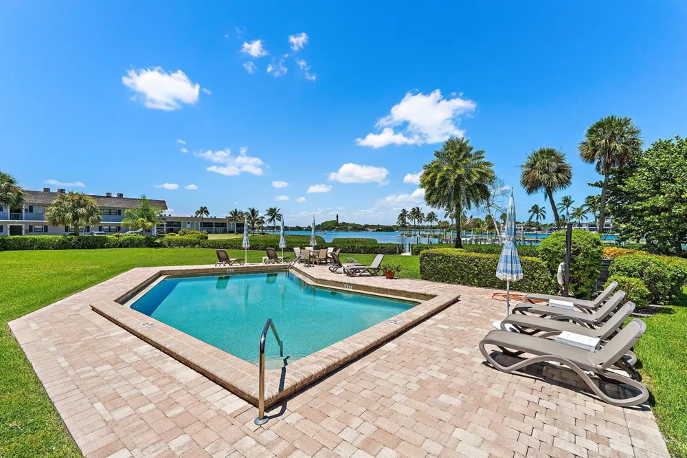 851 Saturn Street #A Jupiter, FL 33477