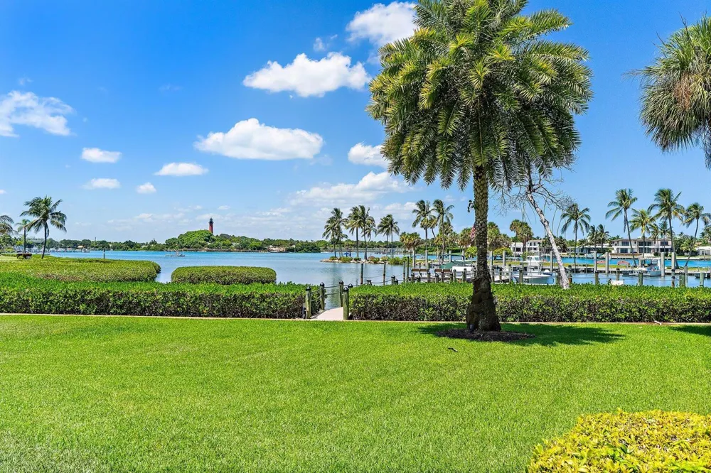 851 Saturn Street #A Jupiter, FL 33477