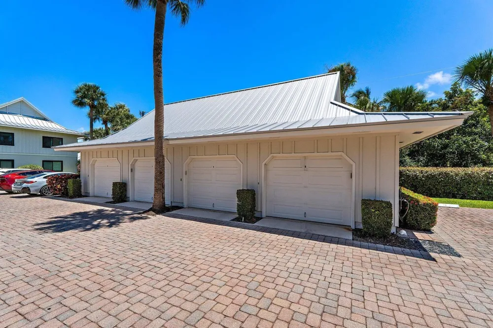 851 Saturn Street #A Jupiter, FL 33477