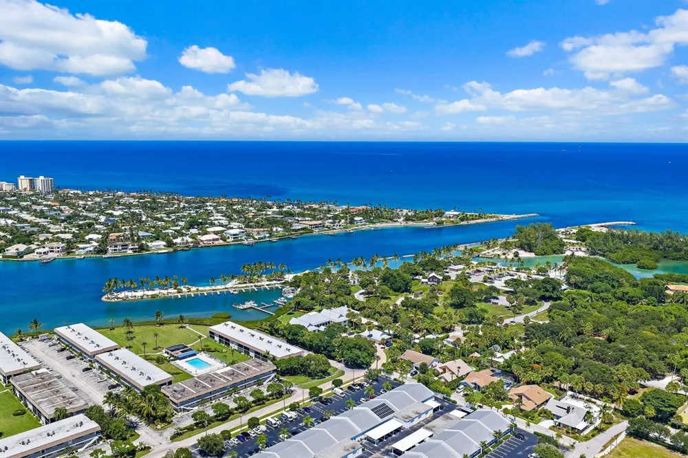 851 Saturn Street #A Jupiter, FL 33477
