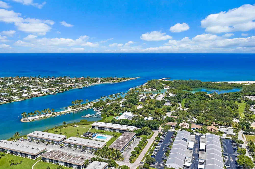 851 Saturn Street #A Jupiter, FL 33477