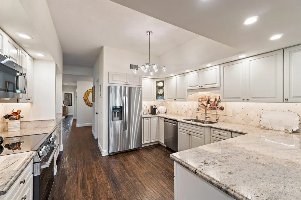 851 Saturn Street #A Jupiter, FL 33477
