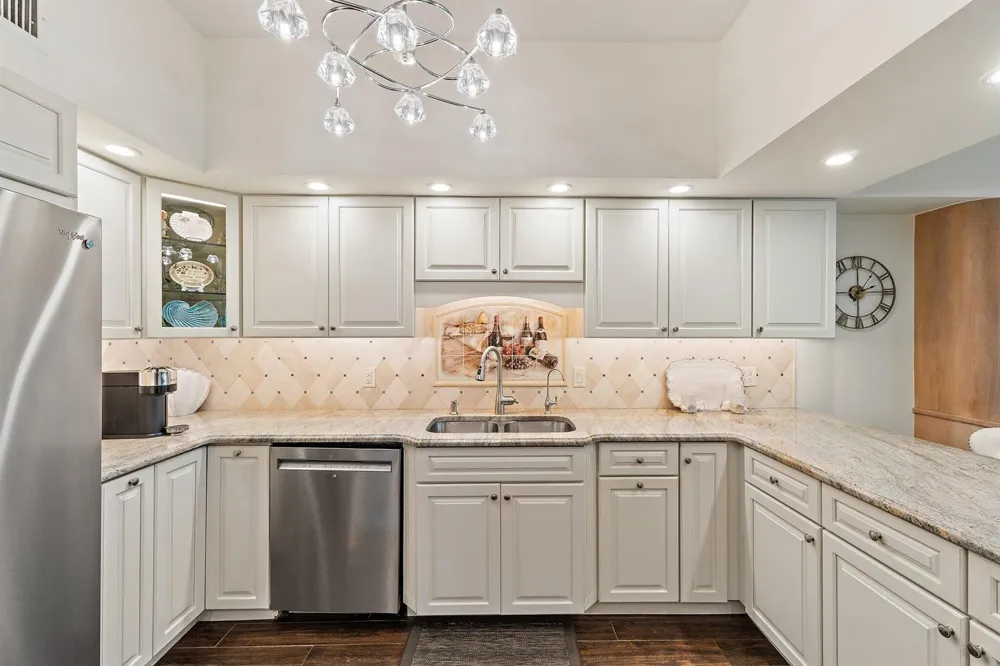 851 Saturn Street #A Jupiter, FL 33477