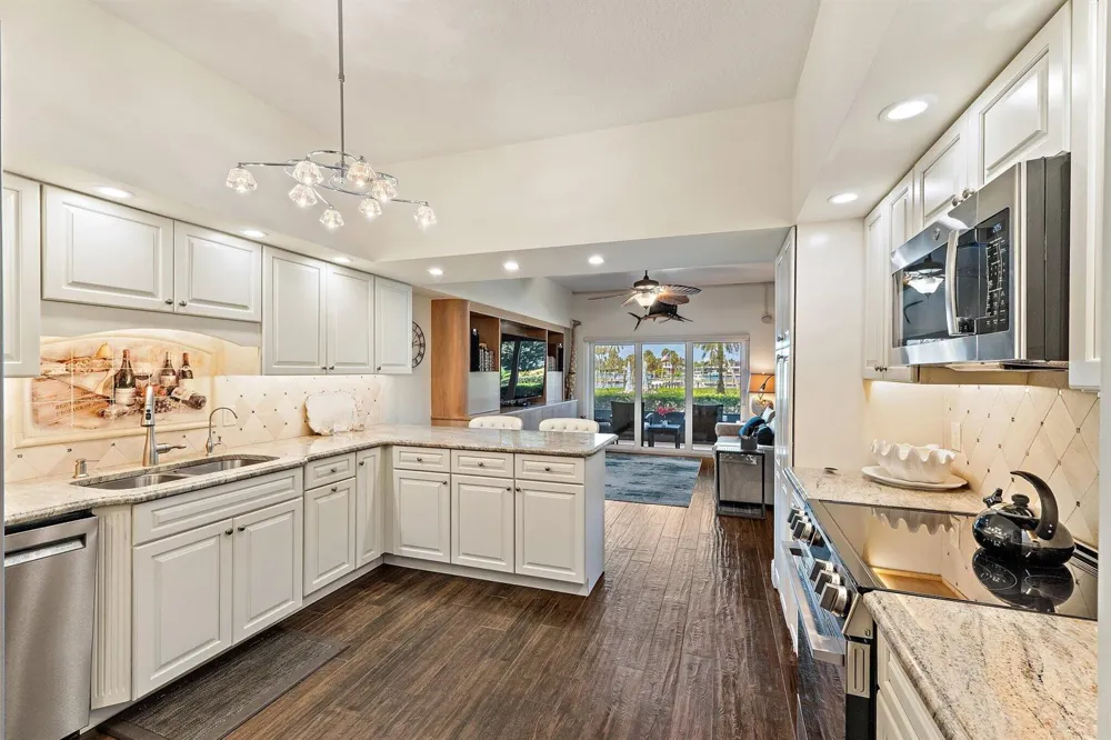 851 Saturn Street #A Jupiter, FL 33477