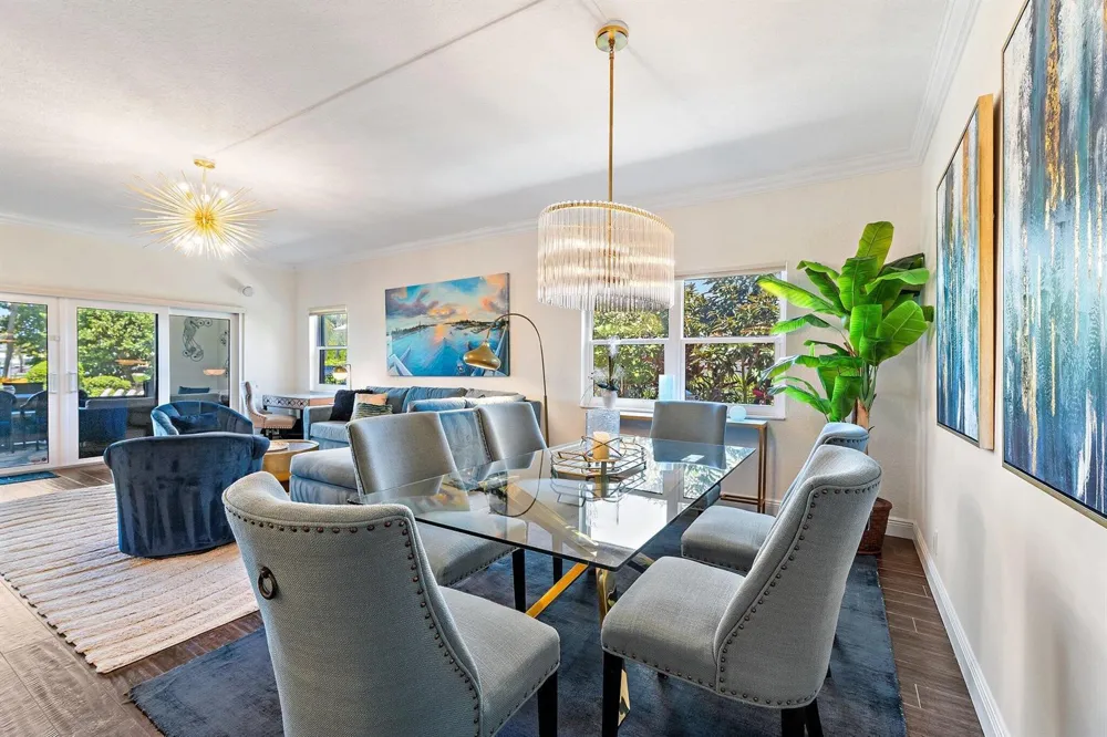 851 Saturn Street #A Jupiter, FL 33477