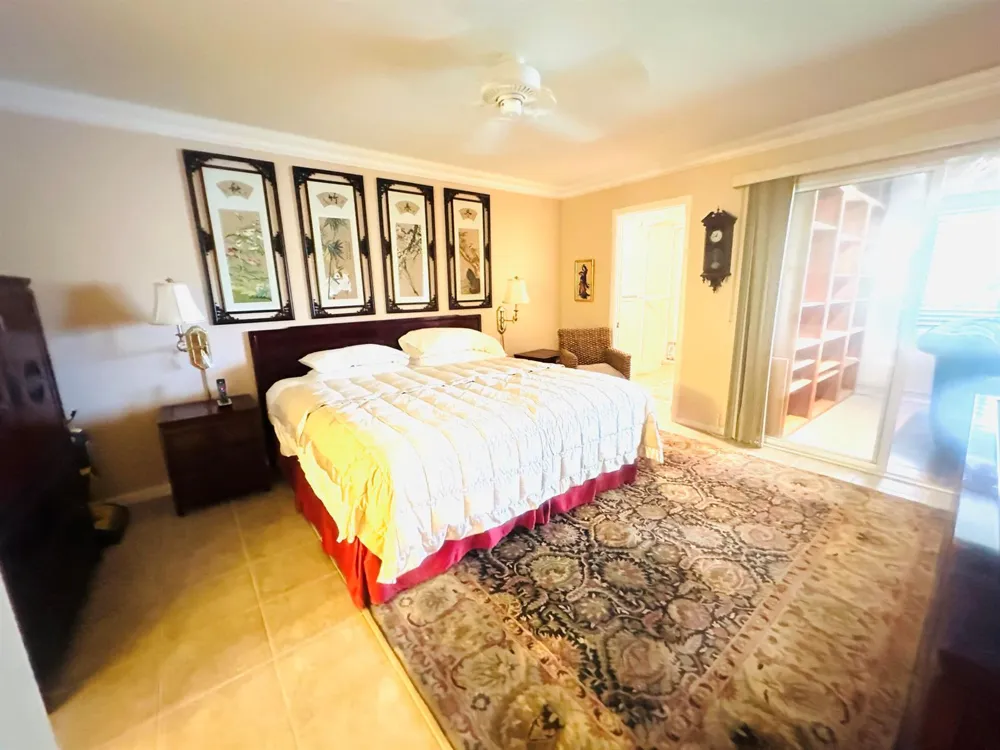 2029 Farnham O Deerfield Beach, FL 33442