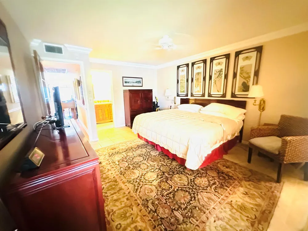 2029 Farnham O Deerfield Beach, FL 33442