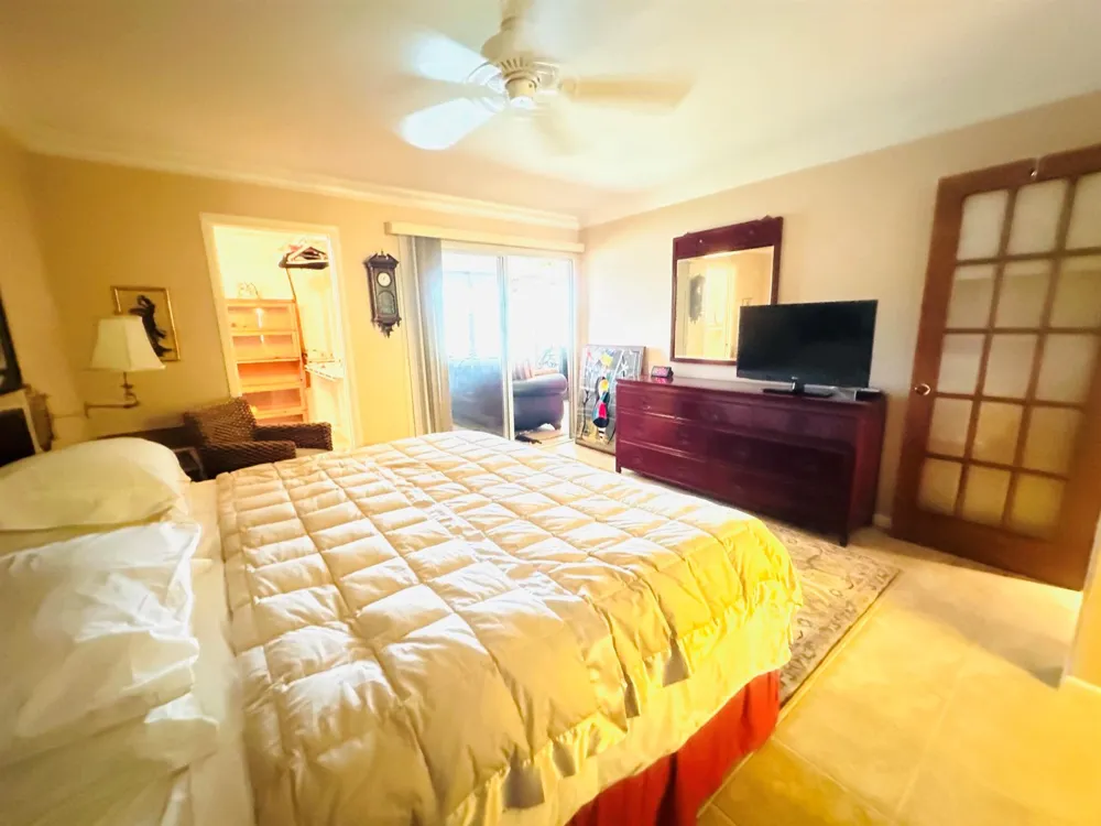 2029 Farnham O Deerfield Beach, FL 33442